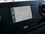 Mercedes-Benz Sprinter 317 1.9 CDI AUTOMAAT L2H2 RWD | APPLE CARPLAY | LEDER | EURO 6 |