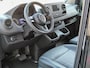 Mercedes-Benz Sprinter 317 1.9 CDI AUTOMAAT L2H2 RWD | APPLE CARPLAY | LEDER |