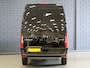 Mercedes-Benz Sprinter 317 1.9 CDI AUTOMAAT L2H2 RWD | APPLE CARPLAY | LEDER |