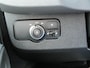 Mercedes-Benz Sprinter 317 1.9 CDI AUTOMAAT L2H2 RWD | APPLE CARPLAY | LEDER |