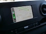 Mercedes-Benz Sprinter 317 1.9 CDI AUTOMAAT L2H2 RWD | APPLE CARPLAY | LEDER |