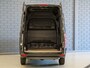 Mercedes-Benz Sprinter 317 1.9 CDI AUTOMAAT L2H2 RWD | APPLE CARPLAY | LEDER | EURO 6 |
