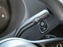 Mercedes-Benz Sprinter 317 1.9 CDI AUTOMAAT L2H2 RWD | APPLE CARPLAY | LEDER | EURO 6 |