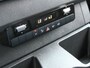 Mercedes-Benz Sprinter 317 1.9 CDI AUTOMAAT L2H2 RWD | APPLE CARPLAY | LEDER | EURO 6 |
