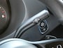 Mercedes-Benz Sprinter 317 1.9 CDI AUTOMAAT L2H2 RWD | APPLE CARPLAY | LEDER |