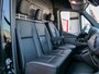 Mercedes-Benz Sprinter 317 1.9 CDI AUTOMAAT L2H2 RWD | APPLE CARPLAY | LEDER | EURO 6 |