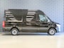 Mercedes-Benz Sprinter 317 1.9 CDI AUTOMAAT L2H2 RWD | APPLE CARPLAY | LEDER |