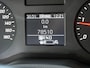 Mercedes-Benz Sprinter 317 1.9 CDI AUTOMAAT L2H2 RWD | APPLE CARPLAY | LEDER |