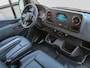 Mercedes-Benz Sprinter 317 1.9 CDI AUTOMAAT L2H2 RWD | APPLE CARPLAY | LEDER |