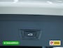 BMW iX xDrive45 101 kWh M-Sport | Pano | Elec. Trekhaak | Luchtvering | Verlichte gril | Stoelverw. en koeling, | Achterbankverw. | Softclose, Meesturende achteras, Harman Kardon, 36 maanden Fabrieksgarantie NL-Auto, Service Inclusive