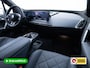 BMW iX xDrive45 101 kWh M-Sport | Pano | Elec. Trekhaak | Luchtvering | Verlichte gril | Stoelverw. en koeling, | Achterbankverw. | Softclose, Meesturende achteras, Harman Kardon, 36 maanden Fabrieksgarantie NL-Auto, Service Inclusive