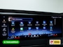 BMW iX xDrive45 101 kWh M-Sport | Pano | Elec. Trekhaak | Luchtvering | Verlichte gril | Stoelverw. en koeling, | Achterbankverw. | Softclose, Meesturende achteras, Harman Kardon, 36 maanden Fabrieksgarantie NL-Auto, Service Inclusive