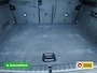 BMW iX xDrive45 101 kWh M-Sport | Pano | Elec. Trekhaak | Luchtvering | Verlichte gril | Stoelverw. en koeling, | Achterbankverw. | Softclose, Meesturende achteras, Harman Kardon, 36 maanden Fabrieksgarantie NL-Auto, Service Inclusive