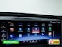 BMW iX xDrive45 101 kWh M-Sport | Pano | Elec. Trekhaak | Luchtvering | Verlichte gril | Stoelverw. en koeling, | Achterbankverw. | Softclose, Meesturende achteras, Harman Kardon, 36 maanden Fabrieksgarantie NL-Auto, Service Inclusive