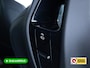 BMW iX xDrive45 101 kWh M-Sport | Pano | Elec. Trekhaak | Luchtvering | Verlichte gril | Stoelverw. en koeling, | Achterbankverw. | Softclose, Meesturende achteras, Harman Kardon, 36 maanden Fabrieksgarantie NL-Auto, Service Inclusive