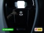 BMW iX xDrive45 101 kWh M-Sport | Pano | Elec. Trekhaak | Luchtvering | Verlichte gril | Stoelverw. en koeling, | Achterbankverw. | Softclose, Meesturende achteras, Harman Kardon, 36 maanden Fabrieksgarantie NL-Auto, Service Inclusive