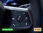 BMW iX xDrive45 101 kWh M-Sport | Pano | Elec. Trekhaak | Luchtvering | Verlichte gril | Stoelverw. en koeling, | Achterbankverw. | Softclose, Meesturende achteras, Harman Kardon, 36 maanden Fabrieksgarantie NL-Auto, Service Inclusive