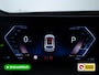 BMW iX xDrive45 101 kWh M-Sport | Pano | Elec. Trekhaak | Luchtvering | Verlichte gril | Stoelverw. en koeling, | Achterbankverw. | Softclose, Meesturende achteras, Harman Kardon, 36 maanden Fabrieksgarantie NL-Auto, Service Inclusive