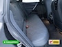 BMW iX xDrive45 101 kWh M-Sport | Pano | Elec. Trekhaak | Luchtvering | Verlichte gril | Stoelverw. en koeling, | Achterbankverw. | Softclose, Meesturende achteras, Harman Kardon, 36 maanden Fabrieksgarantie NL-Auto, Service Inclusive