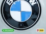 BMW iX xDrive45 101 kWh M-Sport | Pano | Elec. Trekhaak | Luchtvering | Verlichte gril | Stoelverw. en koeling, | Achterbankverw. | Softclose, Meesturende achteras, Harman Kardon, 36 maanden Fabrieksgarantie NL-Auto, Service Inclusive