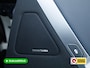 BMW iX xDrive45 101 kWh M-Sport | Pano | Elec. Trekhaak | Luchtvering | Verlichte gril | Stoelverw. en koeling, | Achterbankverw. | Softclose, Meesturende achteras, Harman Kardon, 36 maanden Fabrieksgarantie NL-Auto, Service Inclusive