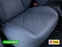 BMW iX xDrive45 101 kWh M-Sport | Pano | Elec. Trekhaak | Luchtvering | Verlichte gril | Stoelverw. en koeling, | Achterbankverw. | Softclose, Meesturende achteras, Harman Kardon, 36 maanden Fabrieksgarantie NL-Auto, Service Inclusive