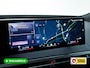 BMW iX xDrive45 101 kWh M-Sport | Pano | Elec. Trekhaak | Luchtvering | Verlichte gril | Stoelverw. en koeling, | Achterbankverw. | Softclose, Meesturende achteras, Harman Kardon, 36 maanden Fabrieksgarantie NL-Auto, Service Inclusive