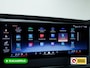 BMW iX xDrive45 101 kWh M-Sport | Pano | Elec. Trekhaak | Luchtvering | Verlichte gril | Stoelverw. en koeling, | Achterbankverw. | Softclose, Meesturende achteras, Harman Kardon, 36 maanden Fabrieksgarantie NL-Auto, Service Inclusive