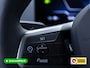 BMW iX xDrive45 101 kWh M-Sport | Pano | Elec. Trekhaak | Luchtvering | Verlichte gril | Stoelverw. en koeling, | Achterbankverw. | Softclose, Meesturende achteras, Harman Kardon, 36 maanden Fabrieksgarantie NL-Auto, Service Inclusive