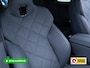 BMW iX xDrive45 101 kWh M-Sport | Pano | Elec. Trekhaak | Luchtvering | Verlichte gril | Stoelverw. en koeling, | Achterbankverw. | Softclose, Meesturende achteras, Harman Kardon, 36 maanden Fabrieksgarantie NL-Auto, Service Inclusive