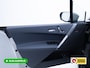 BMW iX xDrive45 101 kWh M-Sport | Pano | Elec. Trekhaak | Luchtvering | Verlichte gril | Stoelverw. en koeling, | Achterbankverw. | Softclose, Meesturende achteras, Harman Kardon, 36 maanden Fabrieksgarantie NL-Auto, Service Inclusive