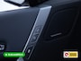 BMW iX xDrive45 101 kWh M-Sport | Pano | Elec. Trekhaak | Luchtvering | Verlichte gril | Stoelverw. en koeling, | Achterbankverw. | Softclose, Meesturende achteras, Harman Kardon, 36 maanden Fabrieksgarantie NL-Auto, Service Inclusive