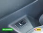 BMW iX xDrive45 101 kWh M-Sport | Pano | Elec. Trekhaak | Luchtvering | Verlichte gril | Stoelverw. en koeling, | Achterbankverw. | Softclose, Meesturende achteras, Harman Kardon, 36 maanden Fabrieksgarantie NL-Auto, Service Inclusive