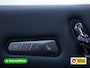 BMW iX xDrive45 101 kWh M-Sport | Pano | Elec. Trekhaak | Luchtvering | Verlichte gril | Stoelverw. en koeling, | Achterbankverw. | Softclose, Meesturende achteras, Harman Kardon, 36 maanden Fabrieksgarantie NL-Auto, Service Inclusive