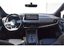 Nissan Qashqai 1.3 MHEV Xtronic Tekna Trekhaak