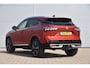 Nissan Qashqai 1.3 MHEV Xtronic Tekna Trekhaak