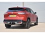 Nissan Qashqai 1.3 MHEV Xtronic Tekna Trekhaak
