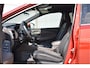 Nissan Qashqai 1.3 MHEV Xtronic Tekna Trekhaak