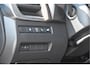 Nissan Qashqai 1.3 MHEV Xtronic Tekna Trekhaak