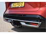Nissan Qashqai 1.3 MHEV Xtronic Tekna Trekhaak