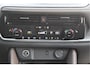Nissan Qashqai 1.3 MHEV Xtronic Tekna Trekhaak