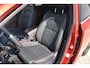 Nissan Qashqai 1.3 MHEV Xtronic Tekna Trekhaak