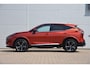 Nissan Qashqai 1.3 MHEV Xtronic Tekna Trekhaak