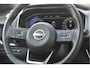 Nissan Qashqai 1.3 MHEV Xtronic Tekna Trekhaak