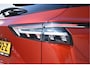 Nissan Qashqai 1.3 MHEV Xtronic Tekna Trekhaak