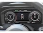Nissan Qashqai 1.3 MHEV Xtronic Tekna Trekhaak