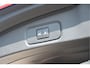 Nissan Qashqai 1.3 MHEV Xtronic Tekna Trekhaak