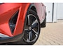 Nissan Qashqai 1.3 MHEV Xtronic Tekna Trekhaak