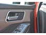 Nissan Qashqai 1.3 MHEV Xtronic Tekna Trekhaak