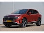 Nissan Qashqai 1.3 MHEV Xtronic Tekna Trekhaak